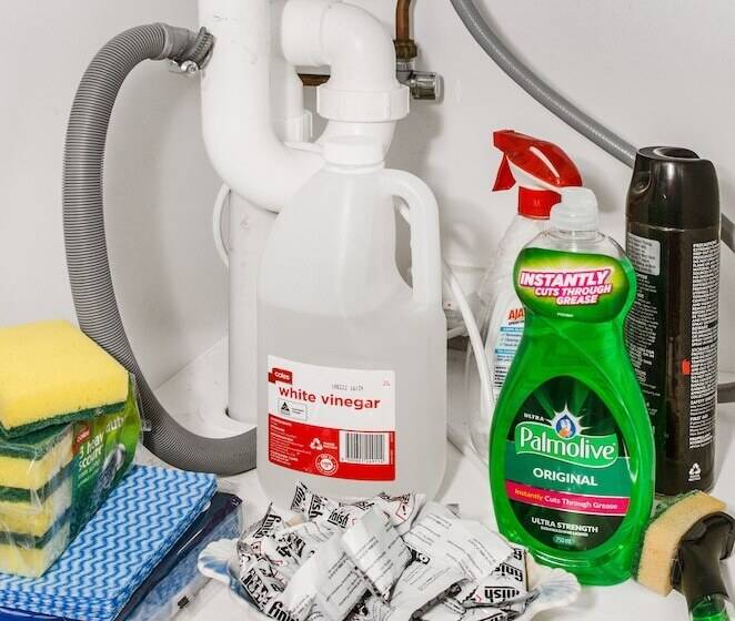 Executive Properties In North Ward Townsville And On Magnetic Island