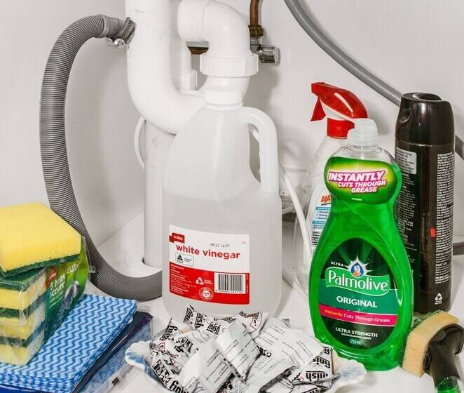 Executive Properties In North Ward Townsville And On Magnetic Island