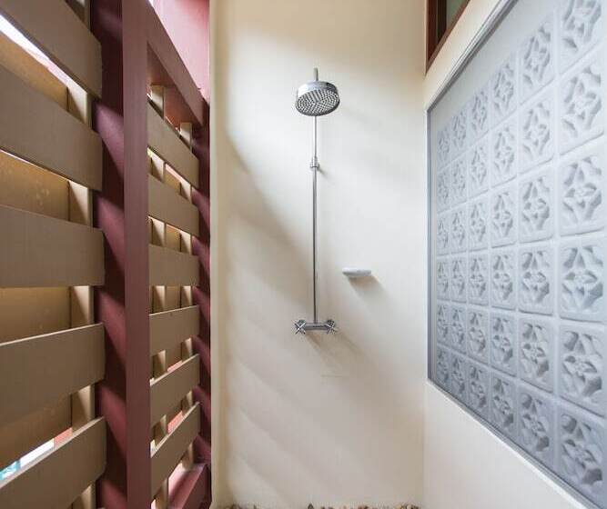 Amatapura Beach Villa 10