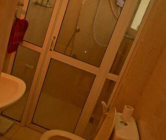 酒店 Frangipani Dehiwela