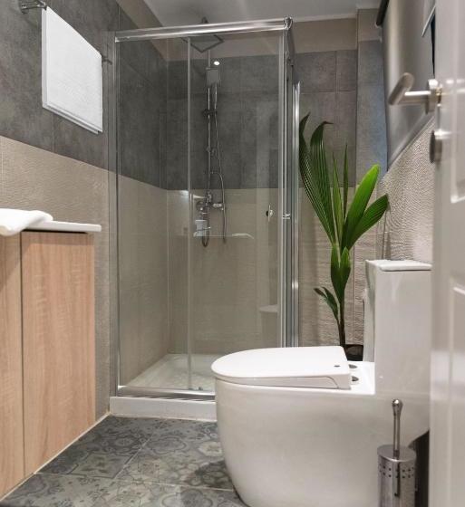 فندق 47 Luxury Suites