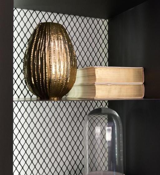 فندق 47 Luxury Suites