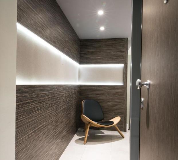 فندق 47 Luxury Suites