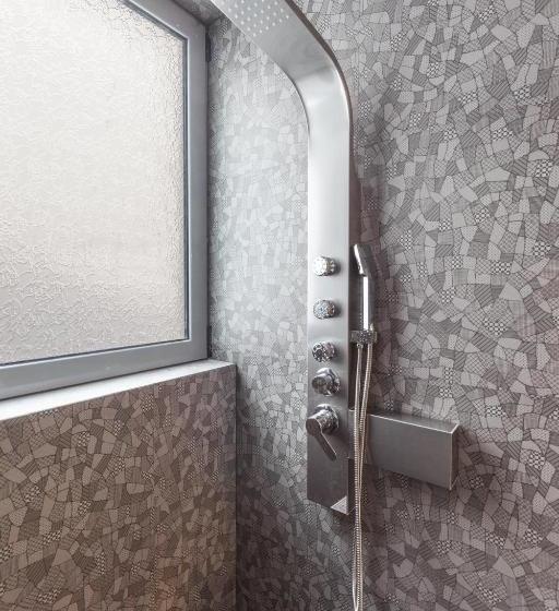 فندق 47 Luxury Suites