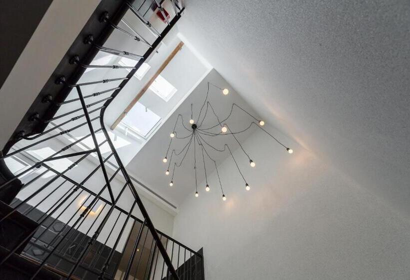 Florella Antibes Apartment