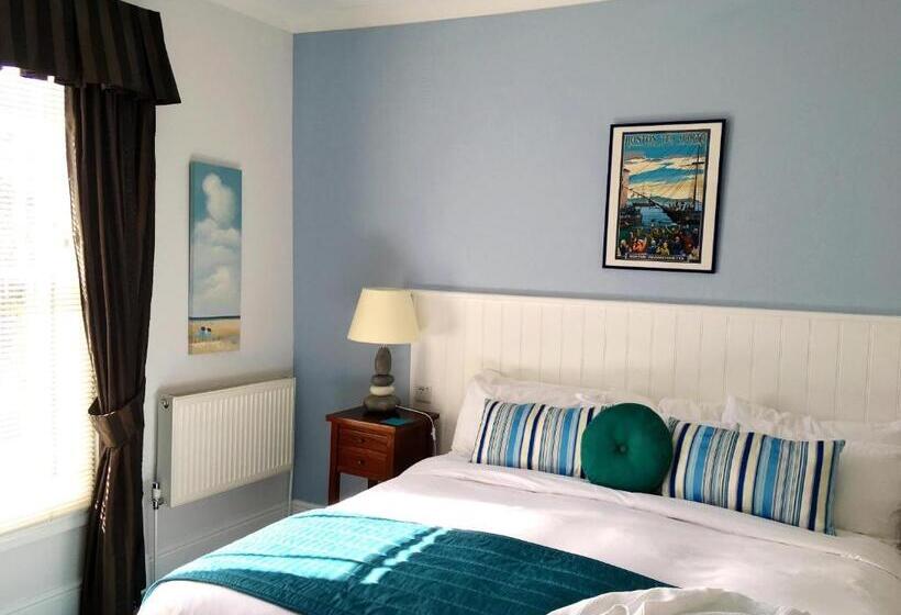 호텔 House Of Agnes