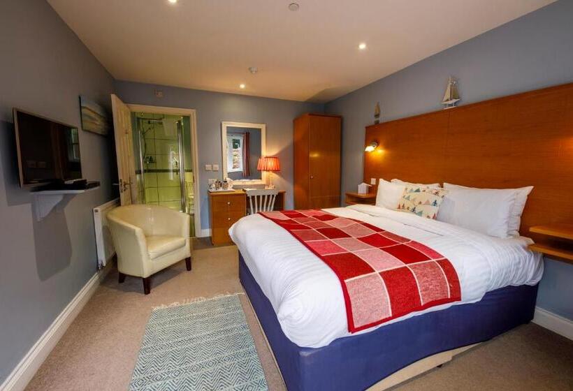 호텔 House Of Agnes