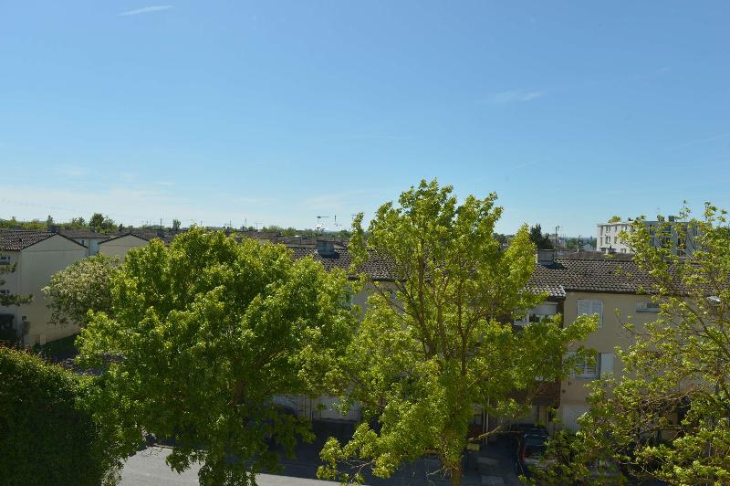 فندق Premiere Classe Reims Nord  Bétheny