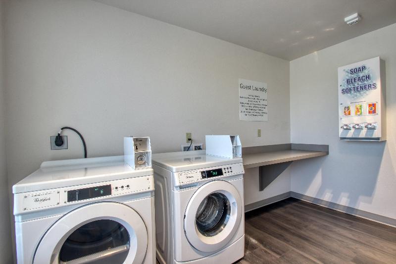 هتل Holiday Inn   Appleton, An Ihg