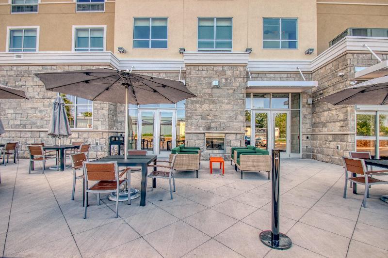 هتل Holiday Inn   Appleton, An Ihg