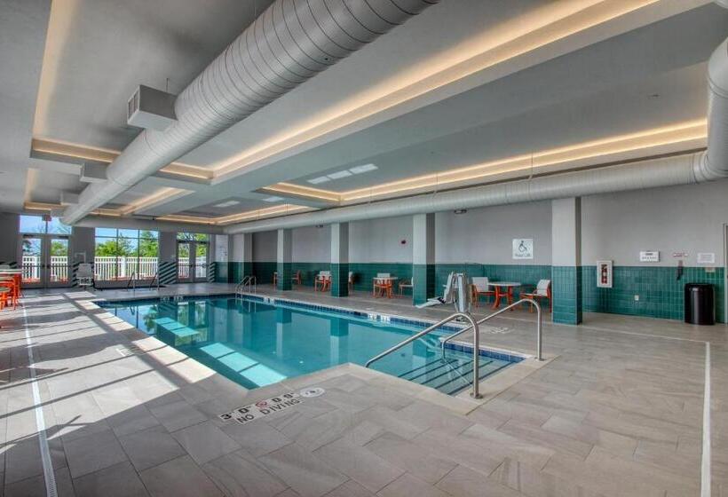 酒店 Holiday Inn   Appleton, An Ihg