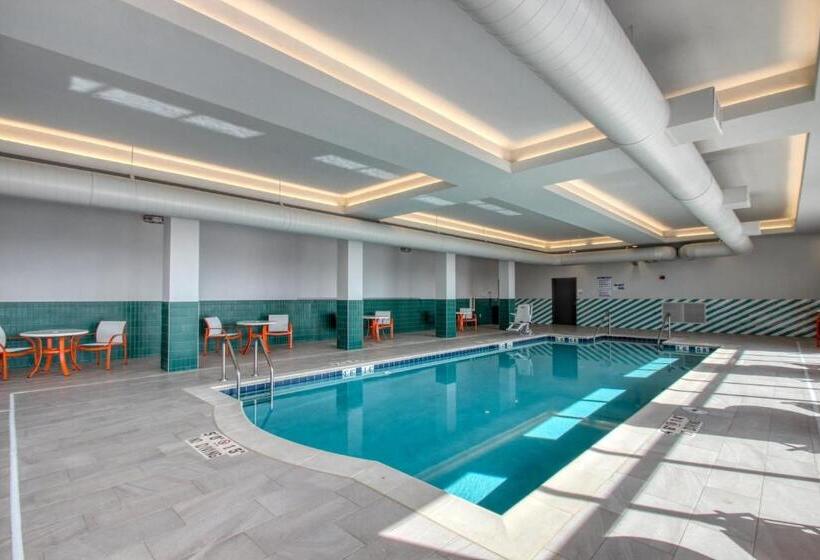 酒店 Holiday Inn   Appleton, An Ihg