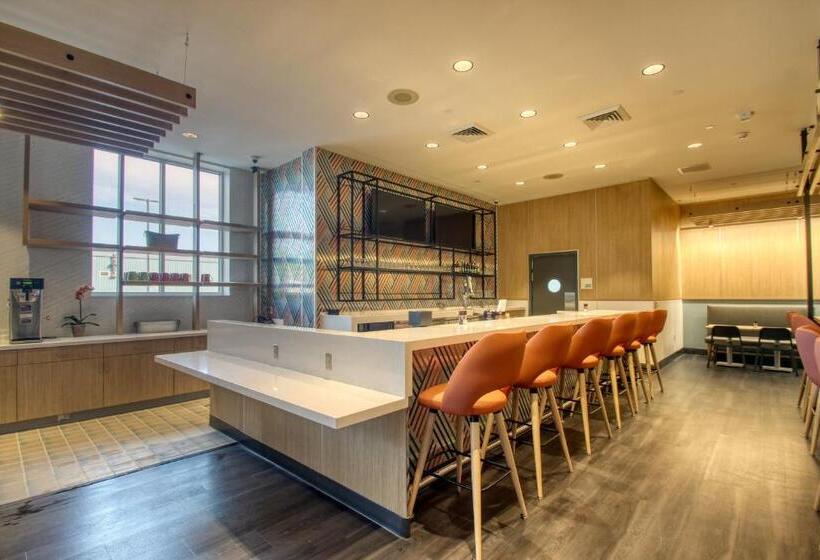 酒店 Holiday Inn   Appleton, An Ihg