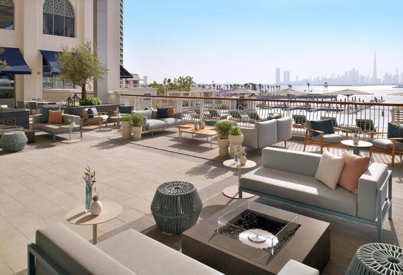 فندق Vida Creek Harbour