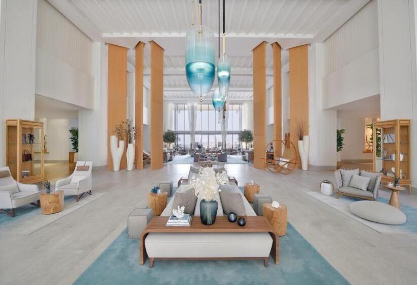 فندق Vida Creek Harbour