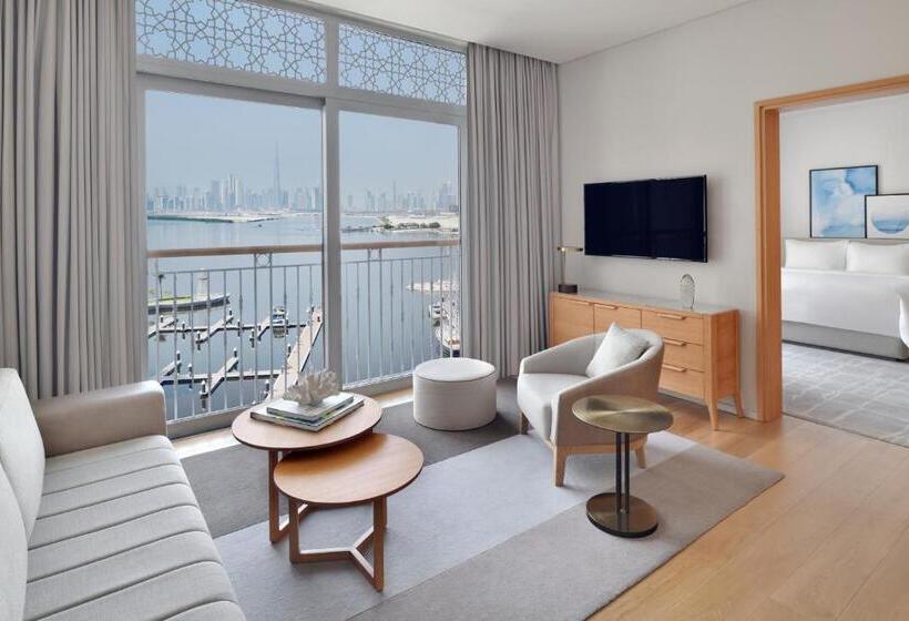 فندق Vida Creek Harbour