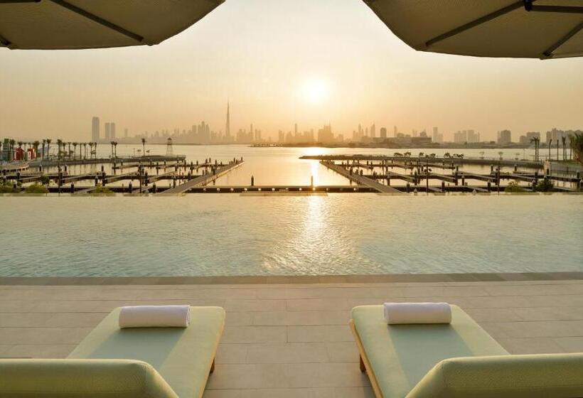 فندق Vida Creek Harbour