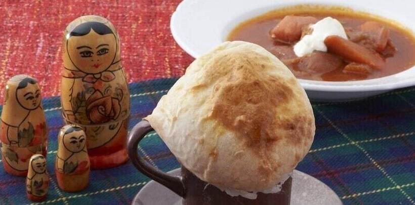 客栈  Donaludo Pension