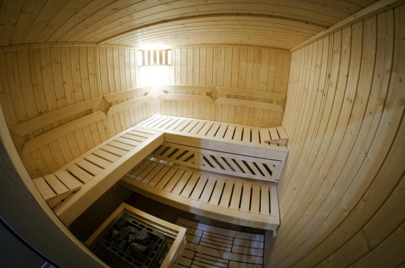 Хостел Willa Victoria