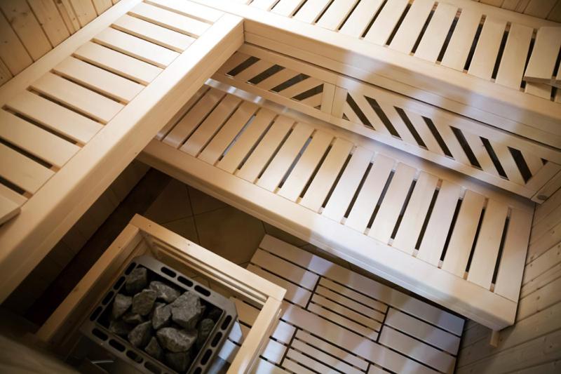 Хостел Willa Victoria