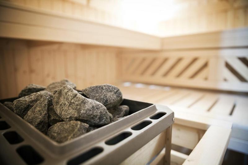 Хостел Willa Victoria