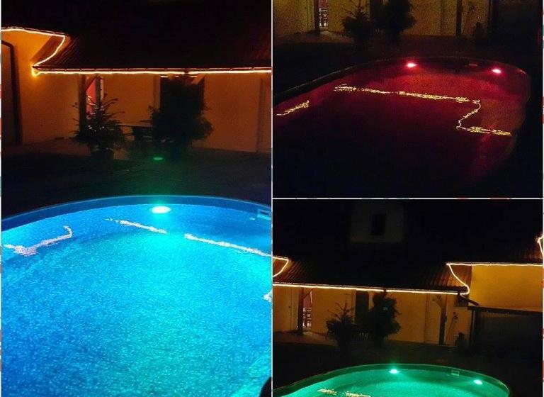 Хостел Willa Victoria