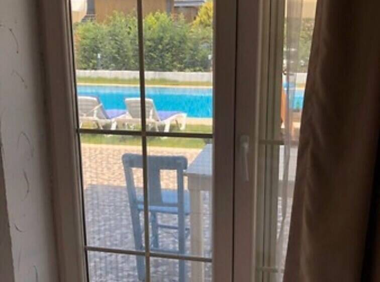 La Mira Hotel Alacati