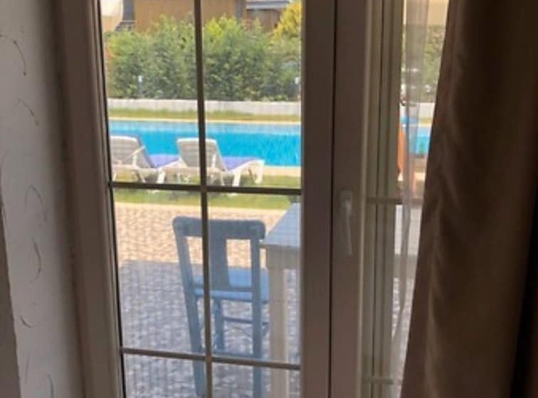 La Mira Hotel Alacati