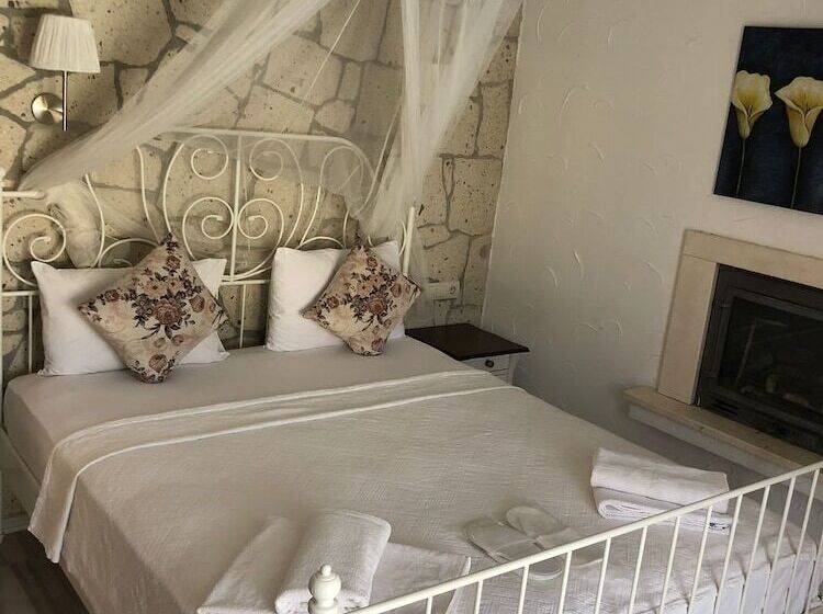 La Mira Hotel Alacati