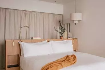 De Mar Gran Meliá, The Leading Hotels of The World - Adults Only