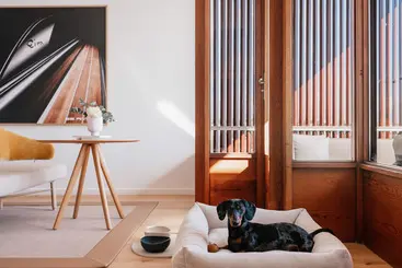 De Mar Gran Meliá, The Leading Hotels of The World - Adults Only