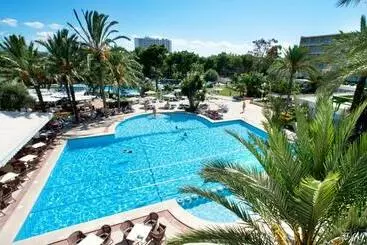 Grupotel Gran Vista & Spa