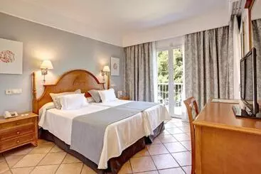 Grupotel Gran Vista & Spa