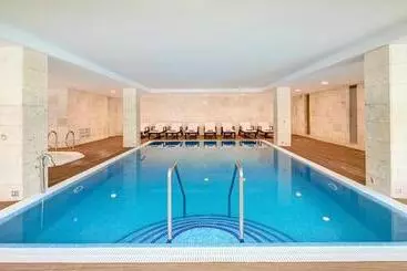 Hipotels Hipocampo Playa