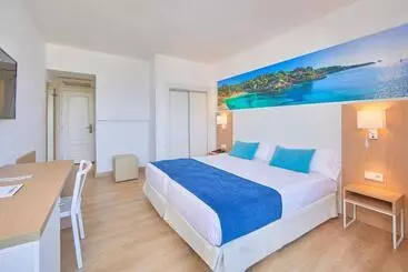 ホテル Whala!beach