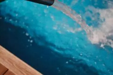 Apart Otel Prinsotel La Pineda