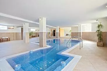 Apartamento Grupotel Port D´alcudia