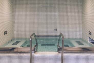 Aya Seahotel Adults Only