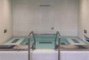 Aya Seahotel   Adults Only