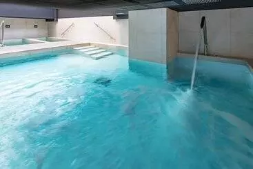 Caprici Beach Hotel & Spa