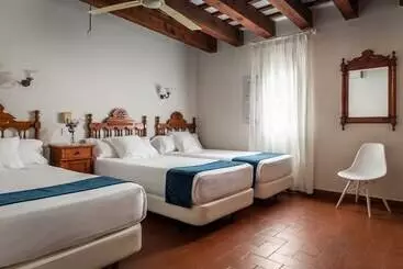 酒店 Medium Renaixença