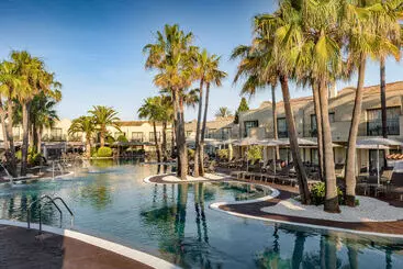 Hotel Valentin Star Menorca - Adults Only