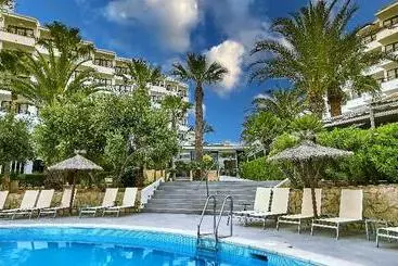 Leonardo Royal Hotel Ibiza Santa Eulalia