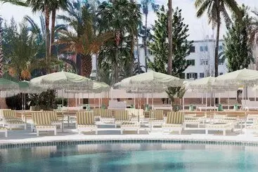 Tangerine by Honne Hotels - Adults Only