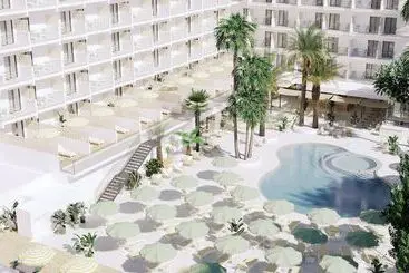 Tangerine by Honne Hotels - Adults Only