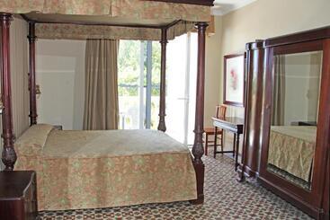 هتل Al Sur De Chipiona