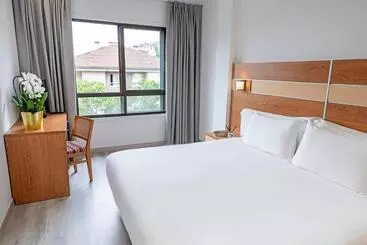 Faranda Los Tilos, Ascend Hotel Collection