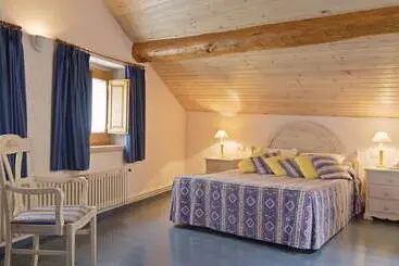 Hotel Jaume
