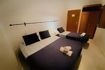 هتل Arta