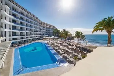 Hotelli Don Gregory by Dunas - Adults Only